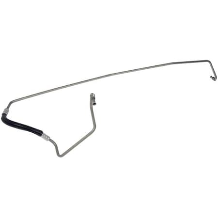Dorman Transmission Line, 624-035 624-035